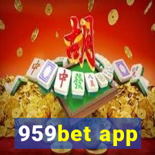 959bet app